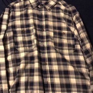 Mossimo supply long sleeve